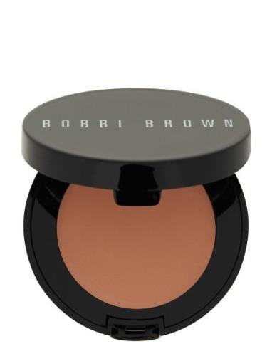 Corrector Peitevoide Meikki Bobbi Brown