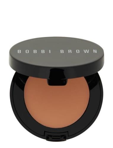 Corrector Peitevoide Meikki Bobbi Brown