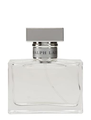 Romance Eau De Parfum Hajuvesi Eau De Parfum Nude Ralph Lauren - Fragr...