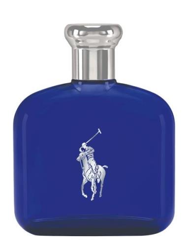 Ralph Lauren Polo Blue Eau De Toilette Hajuvesi Eau De Parfum Blue Ral...