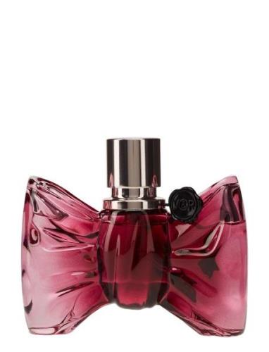 Bonbon Eau De Parfum Hajuvesi Eau De Parfum Nude Viktor & Rolf