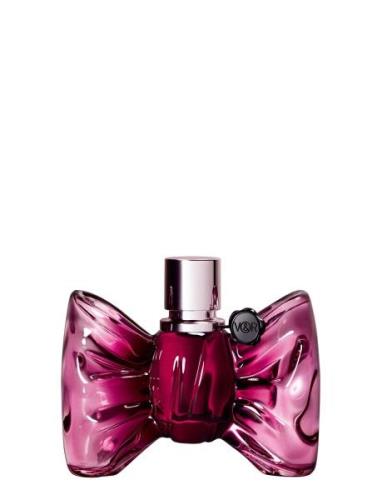 Bonbon Eau De Parfum Hajuvesi Eau De Parfum Nude Viktor & Rolf