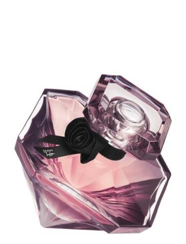 La Nuit Tresor Eau De Parfum Hajuvesi Eau De Parfum Nude Lancôme