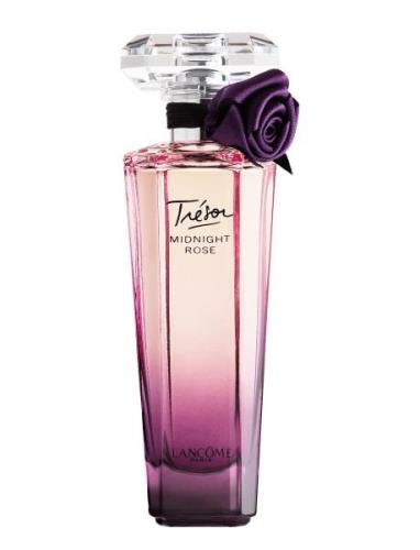 Tresor Midnight Rose Eau De Parfum Hajuvesi Eau De Parfum Nude Lancôme