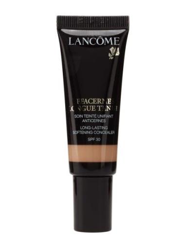 Effacernes Longue Tenue Peitevoide Meikki Lancôme