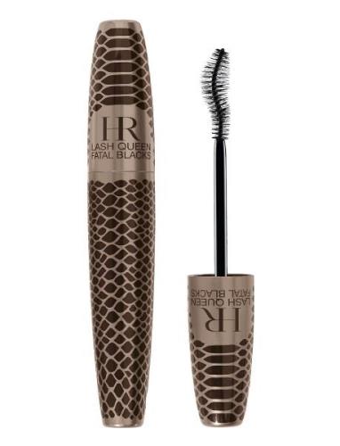 Helena Rubinstein Lash Queen Fatal Blacks Mascara Ripsiväri Maskara Me...