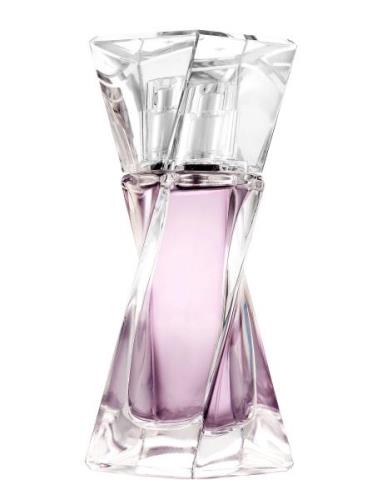 Hypnose Eau De Parfum Hajuvesi Eau De Parfum Purple Lancôme