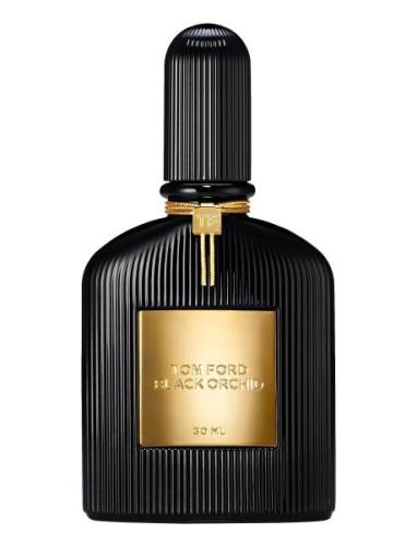 Black Orchid Eau De Parfum Hajuvesi Eau De Parfum Nude TOM FORD