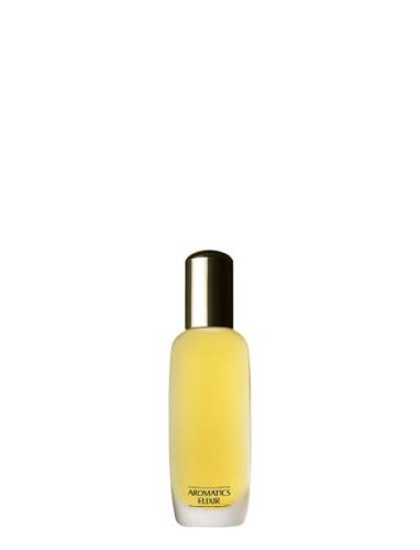 Aromatics Elixir Perfume Spray Hajuvesi Eau De Parfum Nude Clinique