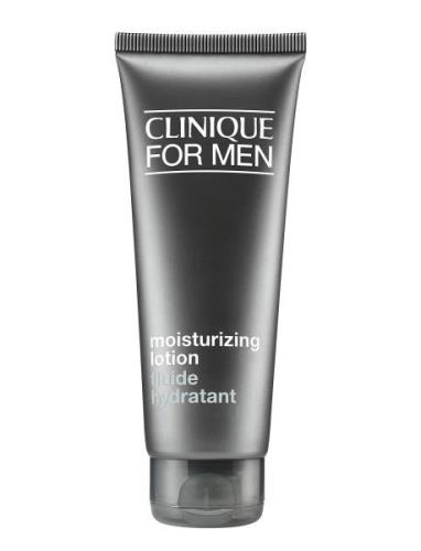 Clinique For Men Moisturizing Lotion Kosteusvoide Vartalo Nude Cliniqu...