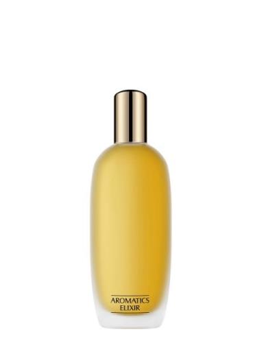 Aromatics Elixir Eau De Toilette Hajuvesi Eau De Parfum Nude Clinique