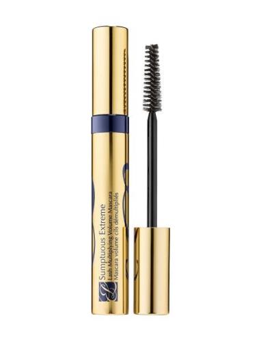 Sumptuous Extreme Mascara Ripsiväri Maskara Meikki Multi/patterned Est...