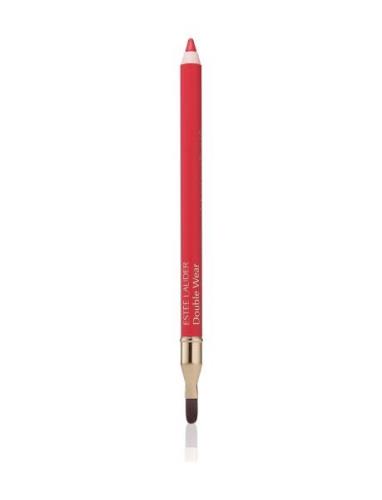 Double Wear 24H Stay-In-Place Lip Liner Huulikynä Meikki  Estée Lauder