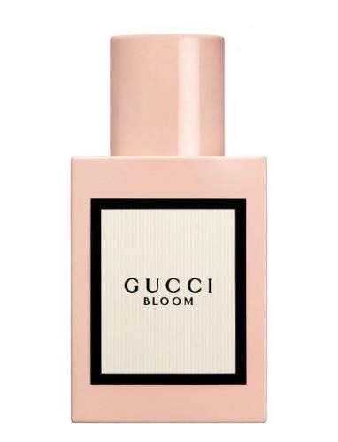 Bloom Eau De Parfum Hajuvesi Eau De Parfum Nude Gucci