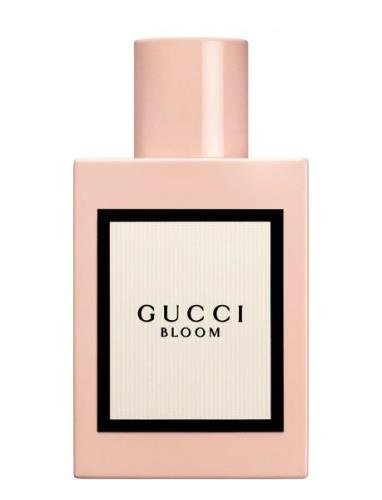 Bloom Eau De Parfum Hajuvesi Eau De Parfum Nude Gucci