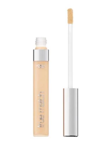 L'oréal Paris True Match Concealer 1.N Ivory Peitevoide Meikki L'Oréal...