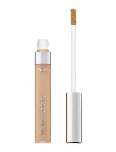 L'oréal Paris True Match Concealer 4.N Beige Peitevoide Meikki L'Oréal...