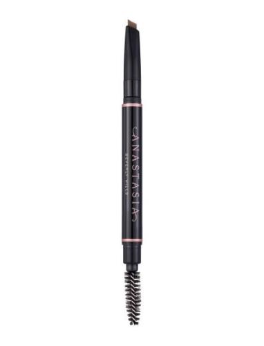 Brow Definer Blonde Kulmakynä Meikki Yellow Anastasia Beverly Hills