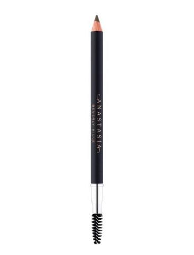 Perfect Brow Pencil Medium Brown Kulmakynä Meikki Brown Anastasia Beve...