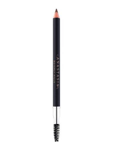 Perfect Brow Pencil Caramel Kulmakynä Meikki Orange Anastasia Beverly ...