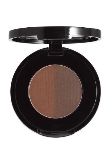 Brow Powder Auburn Kulmapuuteri Red Anastasia Beverly Hills