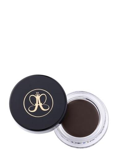 Dipbrow Ebony Kulmapuuteri Brown Anastasia Beverly Hills