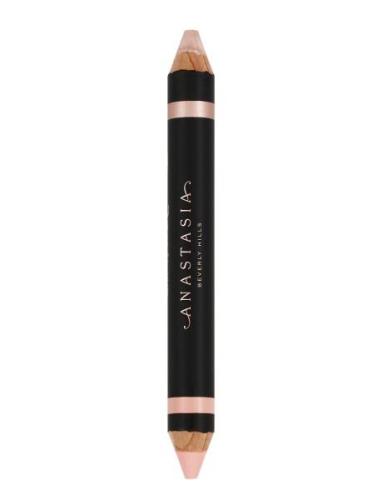 Highlighting Duo Pencil Camille&Sand Korostus Varjostus Contouring Mei...