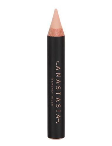 Pro Pencil Base 1 Silmämeikin Pohjustusvoide Meikki Cream Anastasia Be...