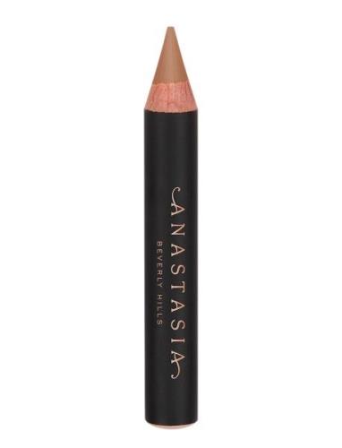 Pro Pencil Base 3 Silmämeikin Pohjustusvoide Meikki Orange Anastasia B...