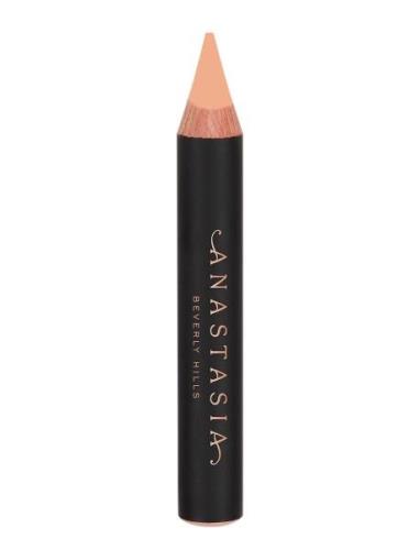 Pro Pencil Base 2 Silmämeikin Pohjustusvoide Meikki Beige Anastasia Be...