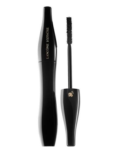 Hypnôse Mascara Ripsiväri Maskara Meikki Black Lancôme