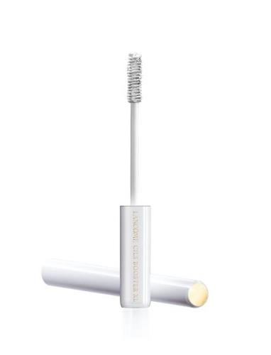 Cils Booster Xl Mascarabase Ripsiväri Maskara Meikki White Lancôme