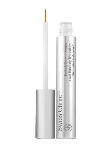 Eyelash Enhancer Serum Ripset Meikki Multi/patterned Swiss Clinic