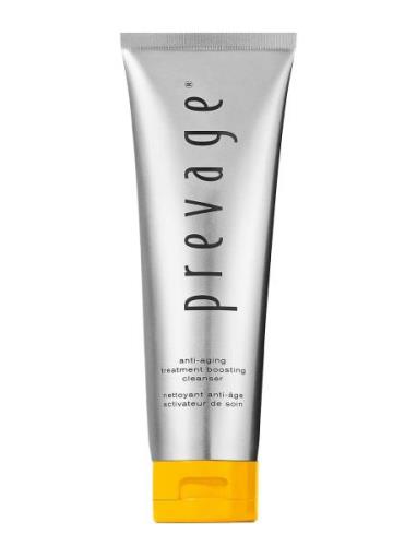 Prevage Anti-Agingboosting Cleanser Kasvojenpuhdistus Meikinpoisto Cle...