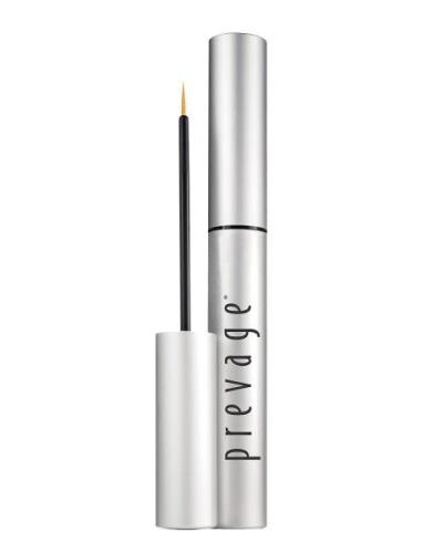 Prevage Clinical Lash + Brow Serum Seerumi Kasvot Ihonhoito Nude Eliza...