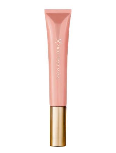 Colour Elixir Cushion 005 Spotligth Sheer Huulikiilto Meikki Pink Max ...