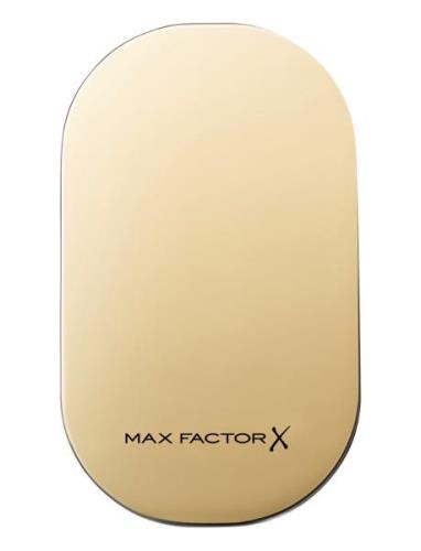 Facefinity Compact Foundation Meikkivoide Meikki Max Factor