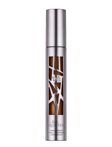 All Nighter Concealer Peitevoide Meikki Urban Decay