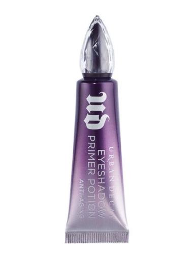 Anti-Aging Eyeshadow Primer Potion Silmämeikin Pohjustusvoide Meikki U...