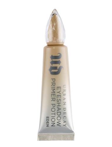 Eyeshadow Primer Potion Silmämeikin Pohjustusvoide Meikki Urban Decay