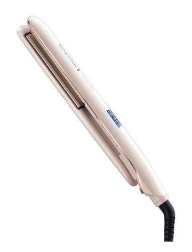 Proluxe Straightener Suoristusrauta Nude Remington