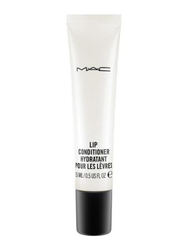 Lip Conditi R Täyteläiset Huulet Lip Plumper Filler Nude MAC