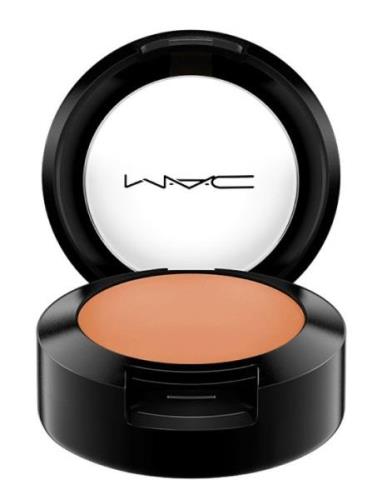 Studio Finish Spf 35 Concealer Peitevoide Meikki MAC