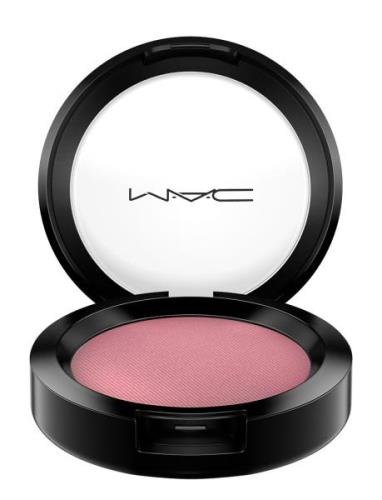 Sheert Blush Poskipuna Meikki Pink MAC