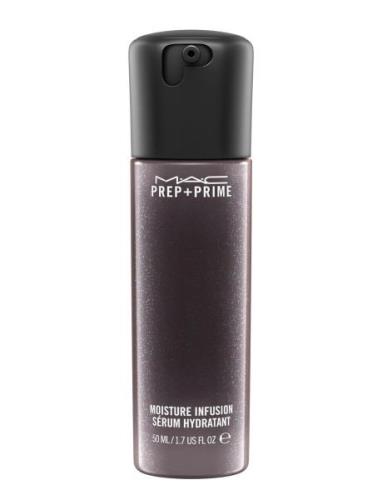 Prep + Prime Moisture Infusion Pohjustusvoide Meikki Multi/patterned M...