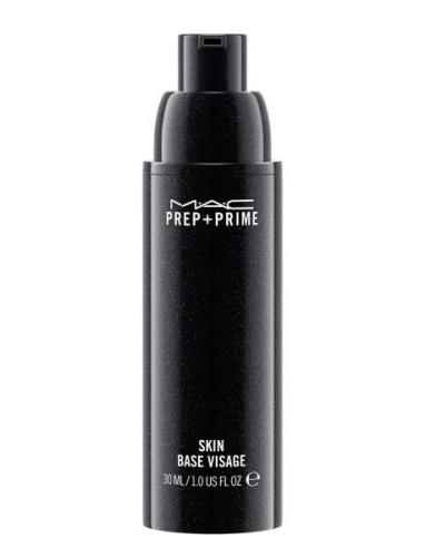 Prep + Prime Skin Pohjustusvoide Meikki Multi/patterned MAC