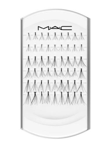 Lash - 30 Brush Ripset Meikki Multi/patterned MAC