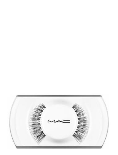 Lash - Lashes 36 Ripset Meikki Multi/patterned MAC