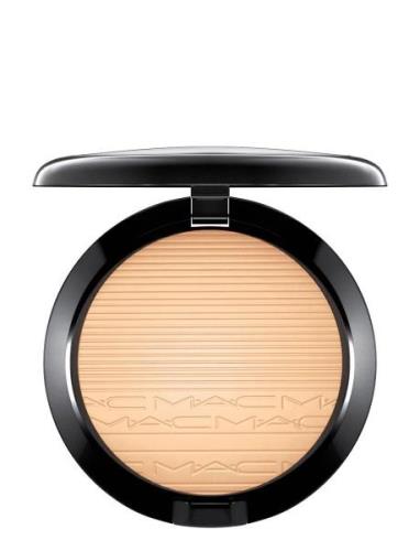 Extra Dimension Skinfinish Bronzer Aurinkopuuteri Multi/patterned MAC