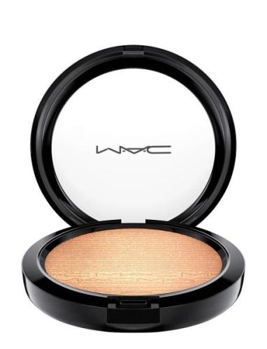 Extra Dimension Skinfinish Bronzer Aurinkopuuteri Multi/patterned MAC